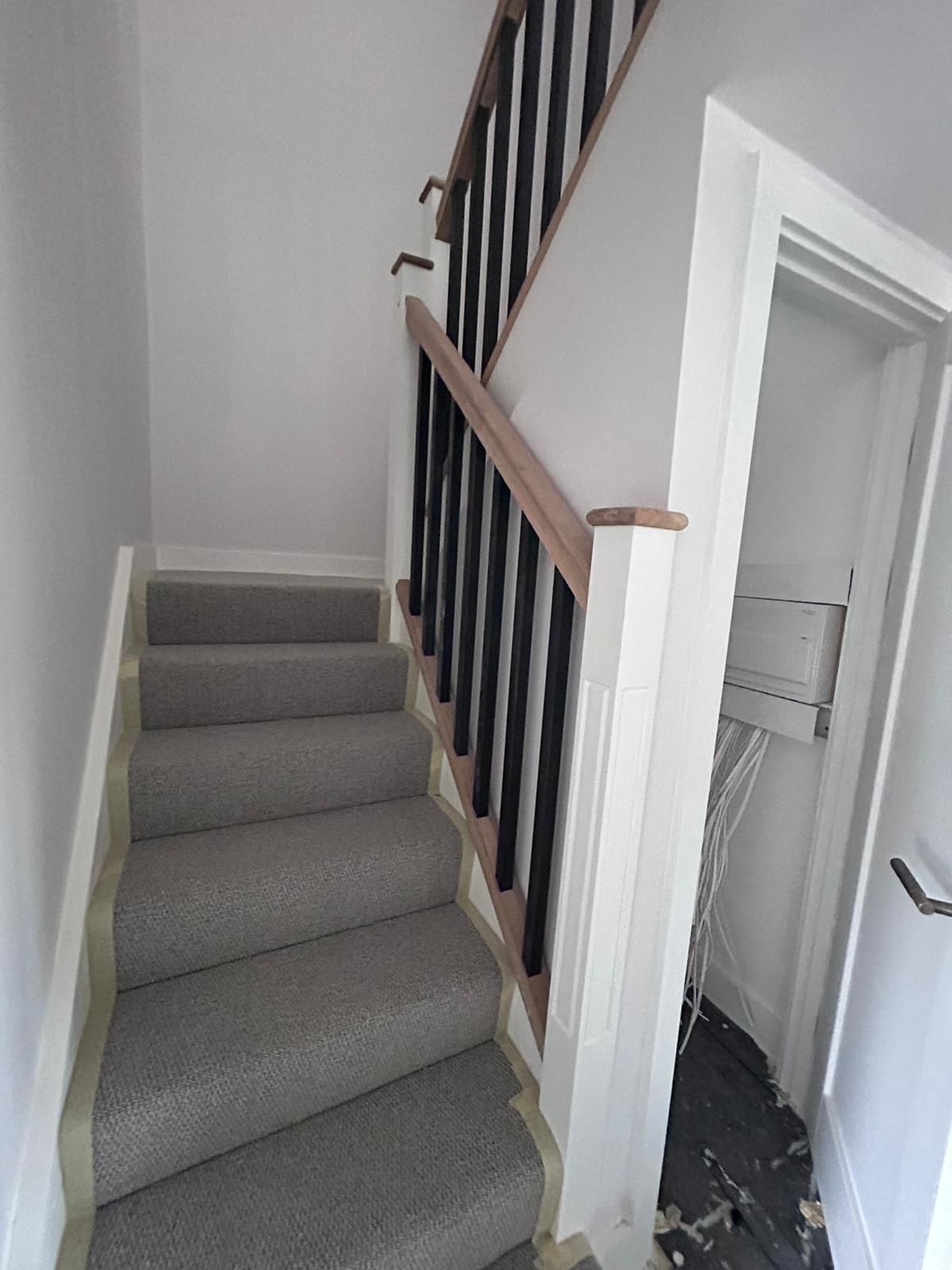 WhatsApp Image 2023-07-23 at 13.14.13 (2)