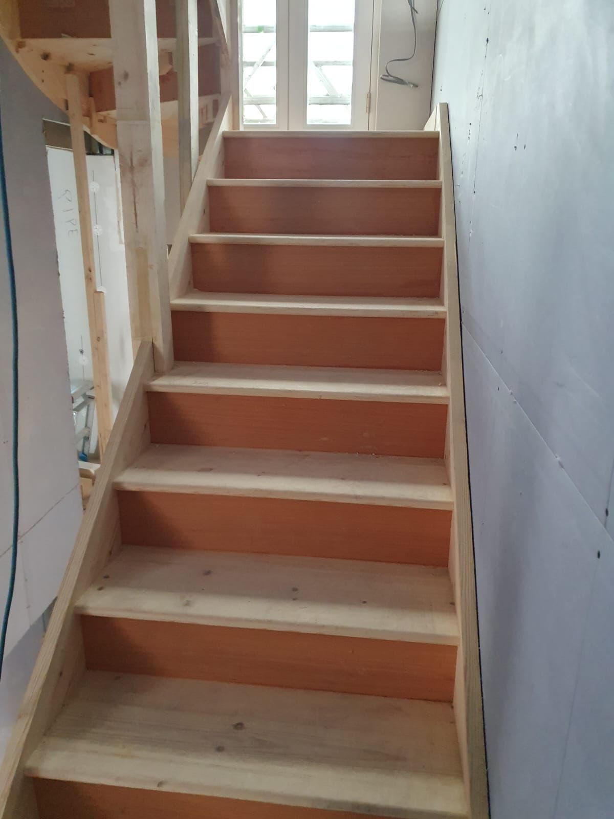 WhatsApp Image 2023-07-23 at 13.14.14