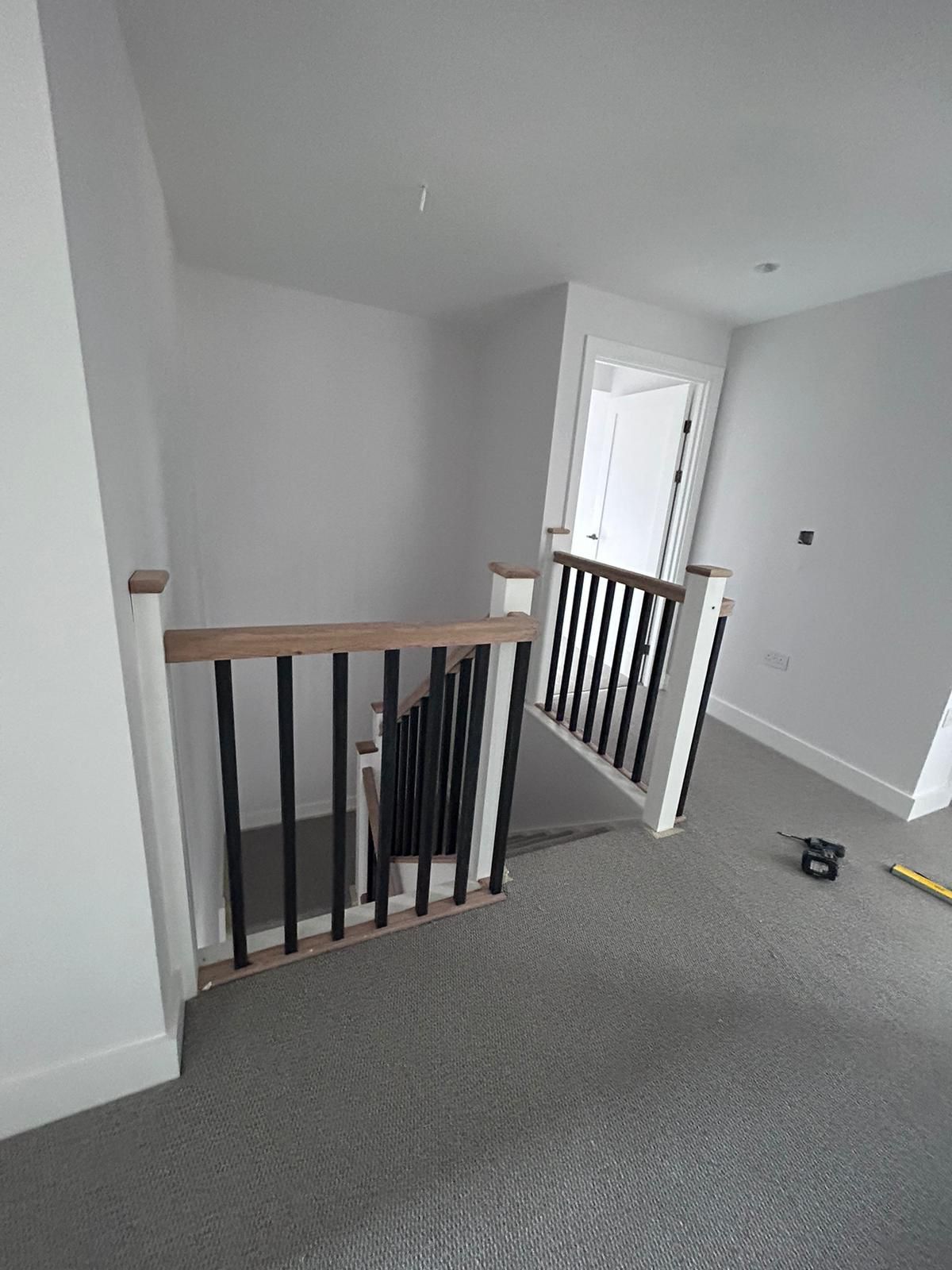 WhatsApp Image 2023-07-23 at 13.14.13 (1)