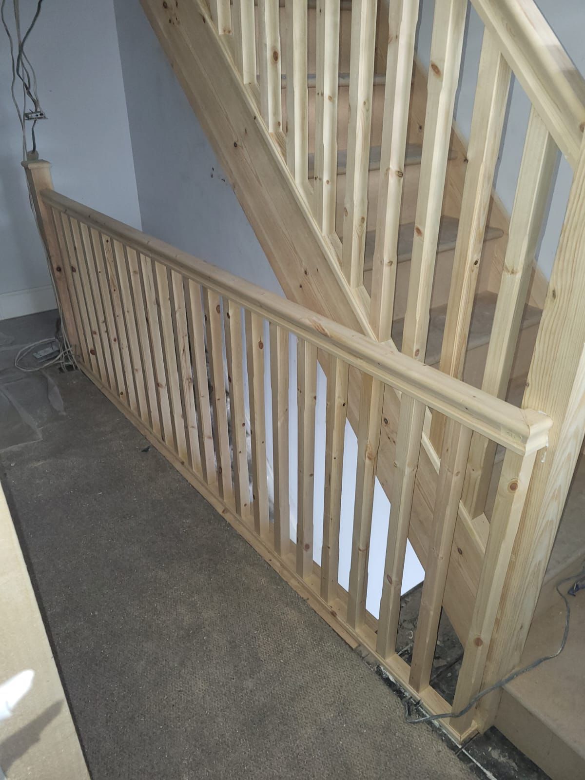 WhatsApp Image 2023-07-23 at 13.14.13 (3)