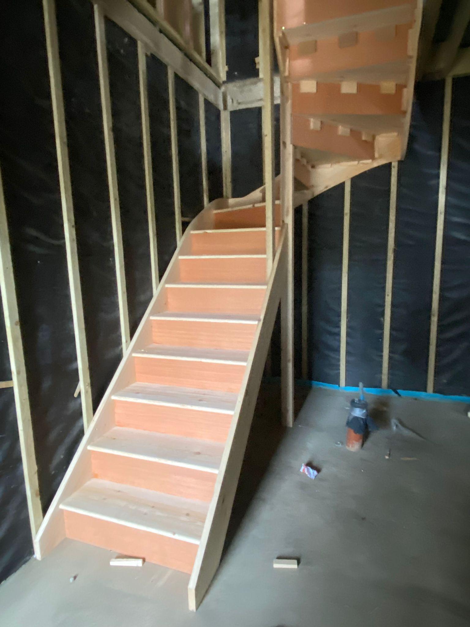 WhatsApp Image 2023-07-23 at 13.14.13