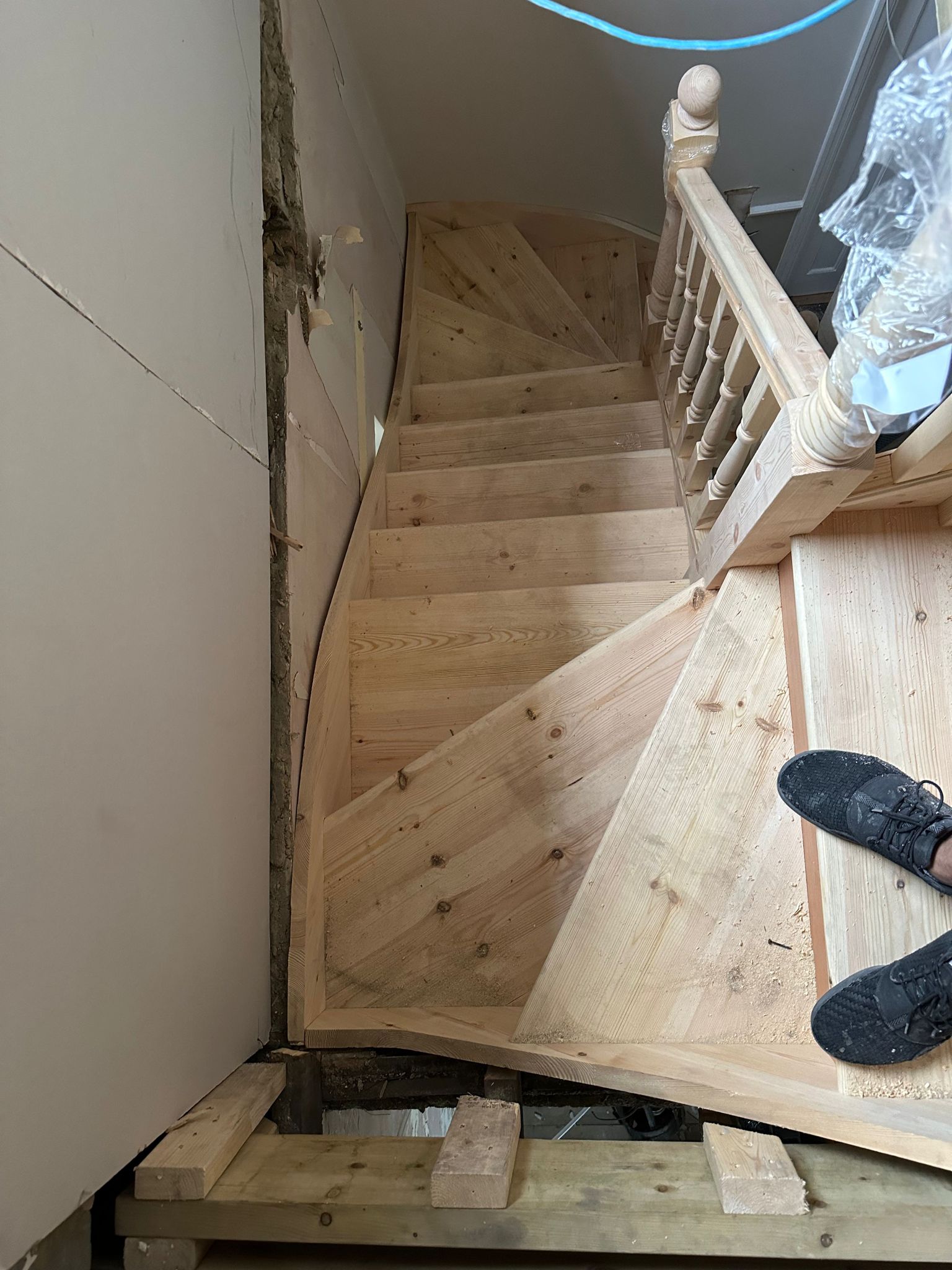 WhatsApp Image 2023-07-23 at 13.14.14 (1)