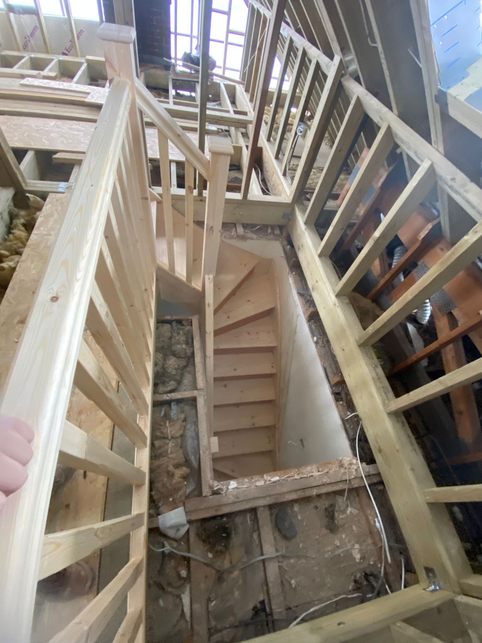 WhatsApp Image 2023-07-23 at 13.14.16