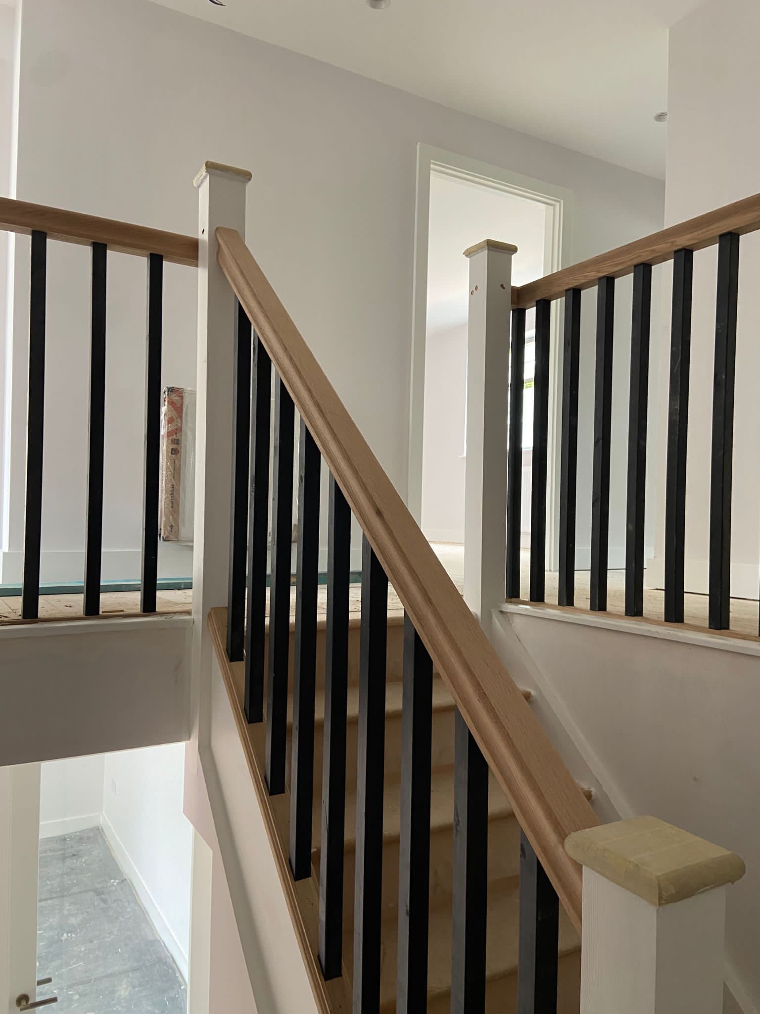 WhatsApp Image 2023-07-23 at 13.14.19 (1)