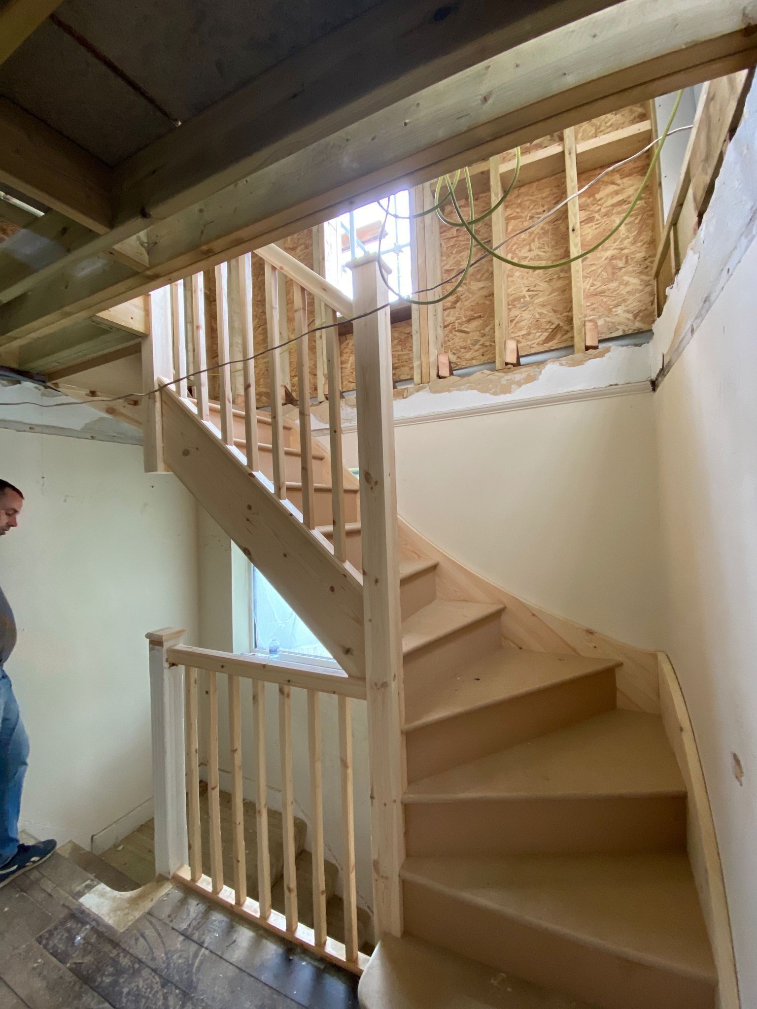 WhatsApp Image 2023-07-23 at 13.14.19