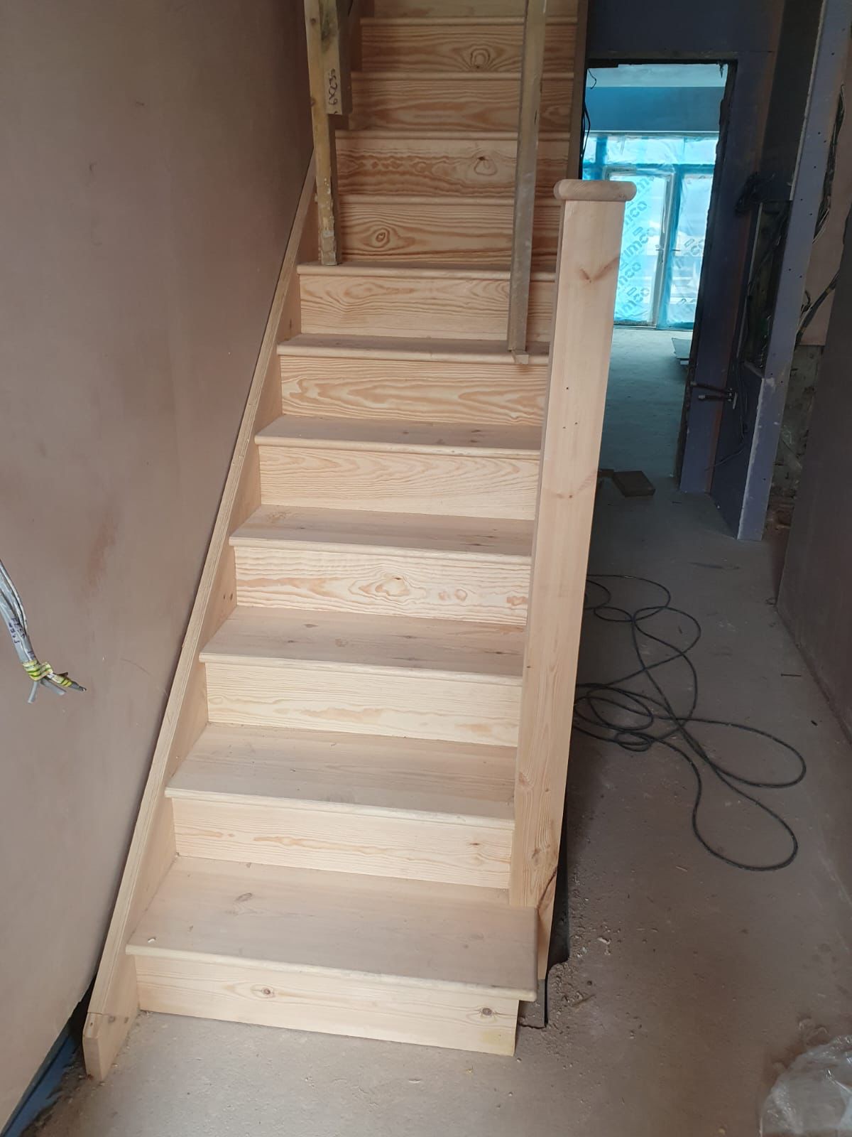 WhatsApp Image 2023-07-23 at 13.14.20