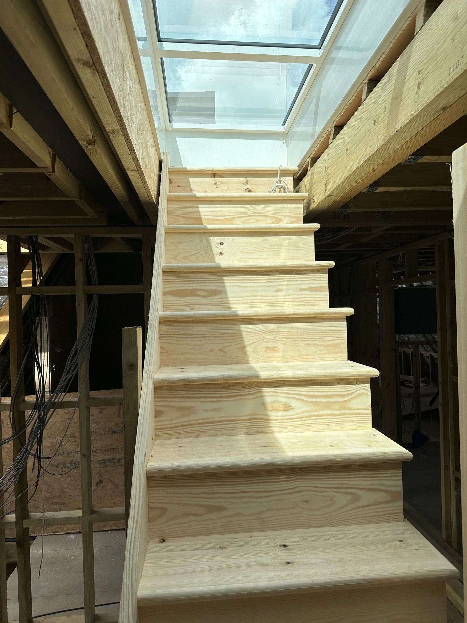 WhatsApp Image 2023-07-23 at 13.14.21 (1)