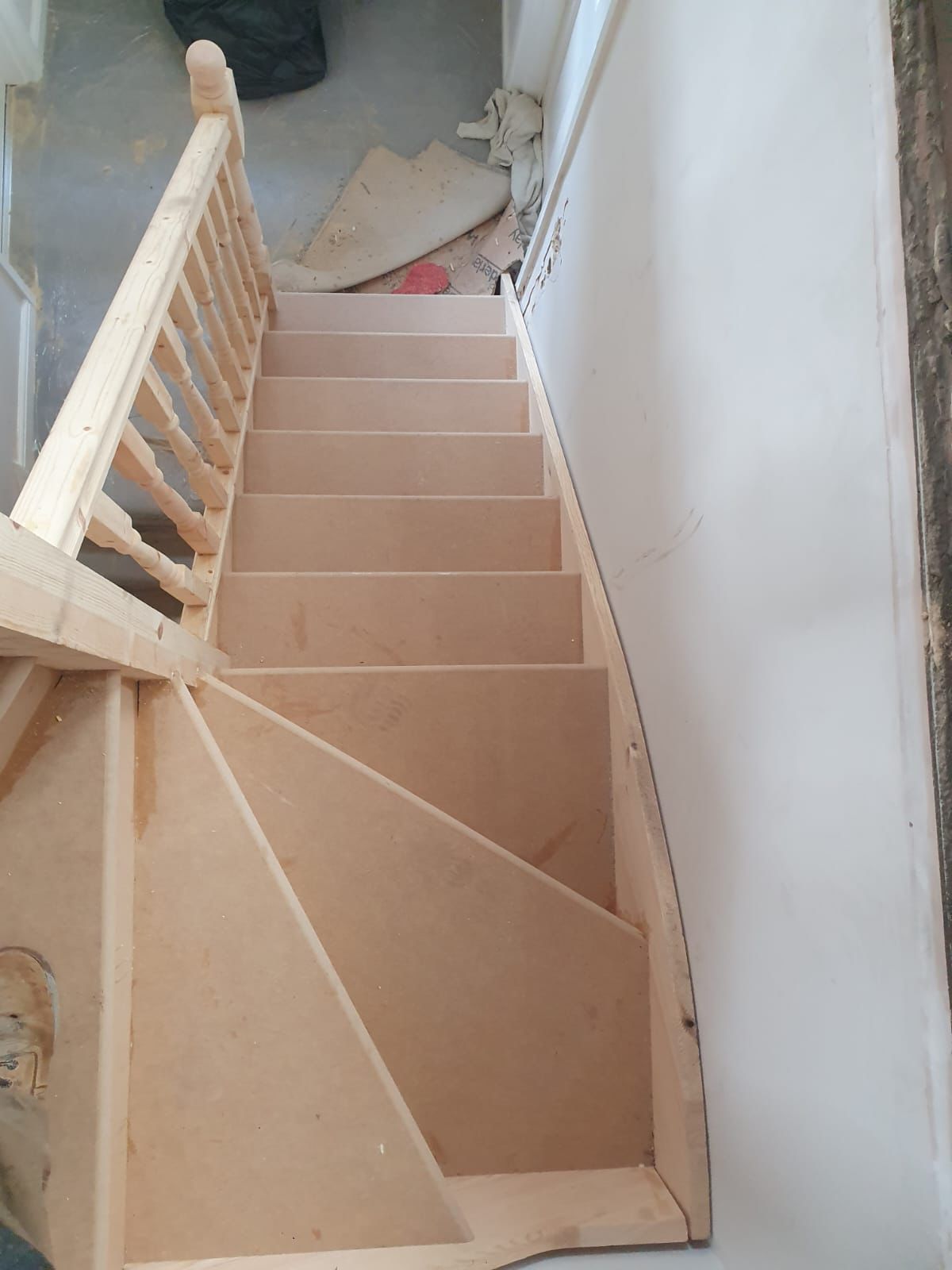 WhatsApp Image 2023-07-23 at 13.14.22