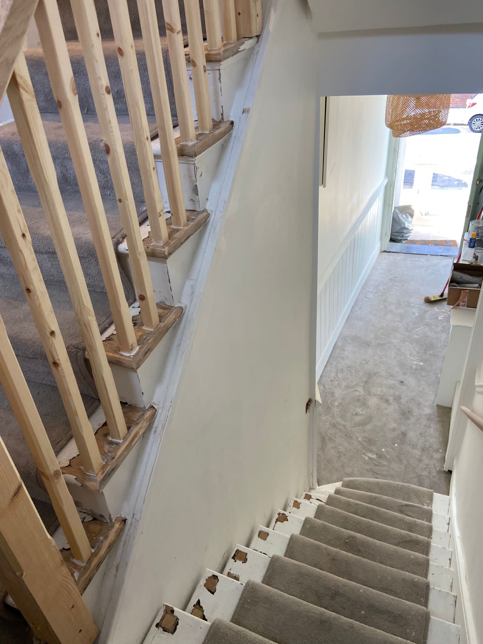 WhatsApp Image 2023-07-23 at 13.14.23 (1)