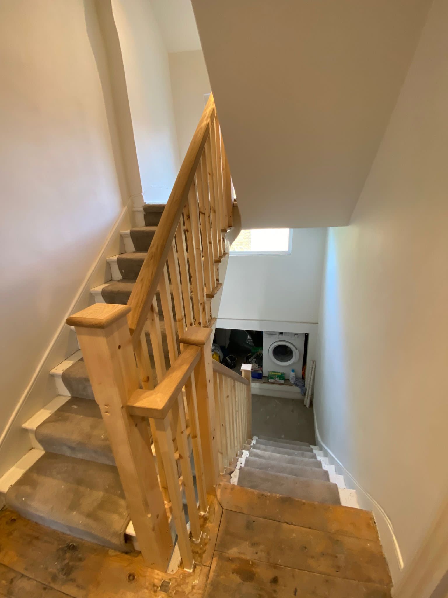 WhatsApp Image 2023-07-23 at 13.14.23