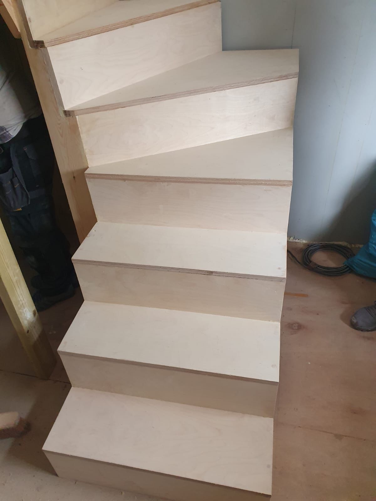 WhatsApp Image 2023-07-23 at 13.14.24 (1)