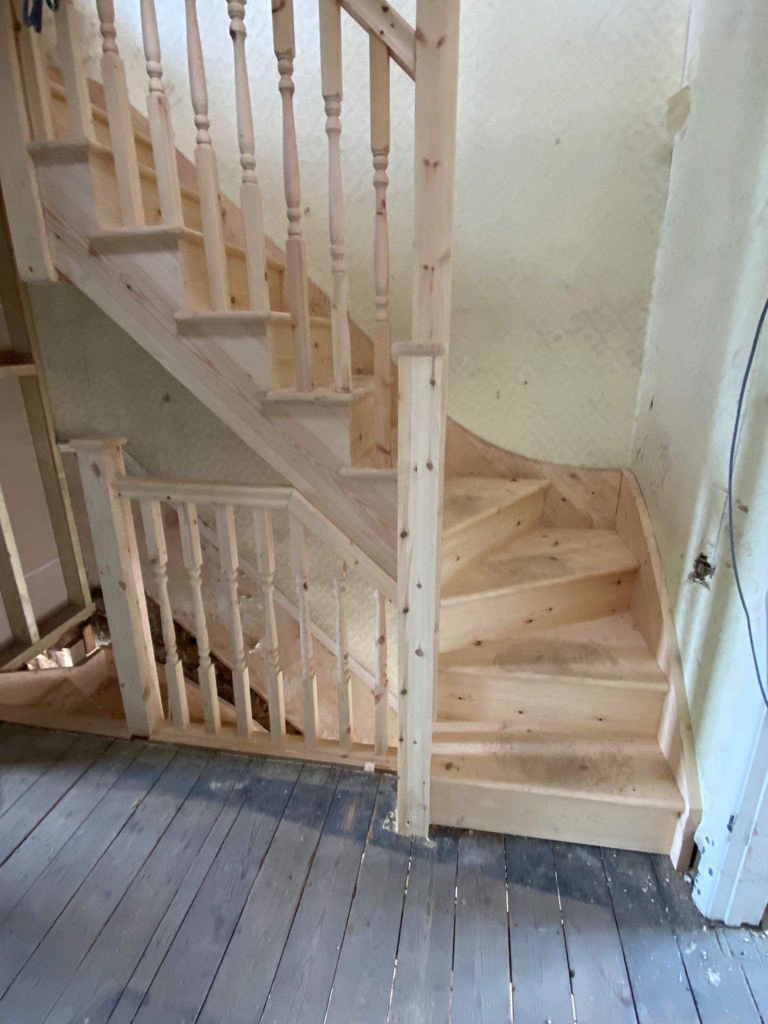 WhatsApp Image 2023-07-23 at 13.14.24