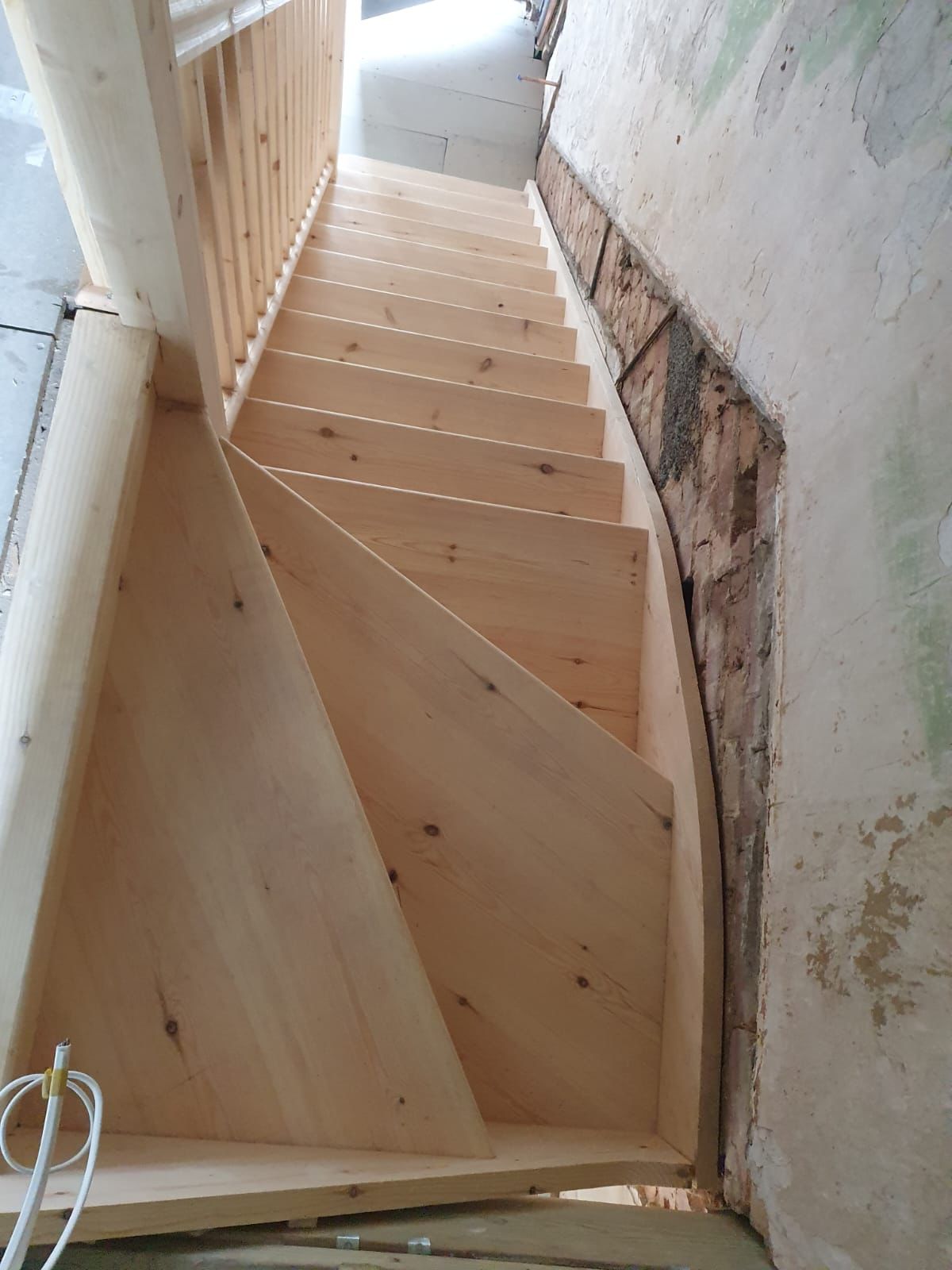 WhatsApp Image 2023-07-23 at 13.14.26 (1)